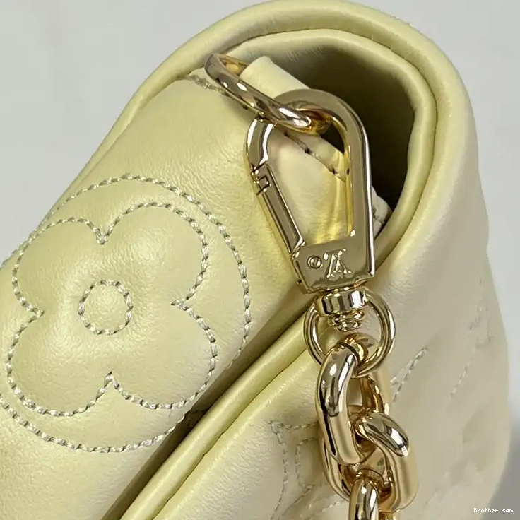 Brother sam 2206YA0027 Bag LV 0714